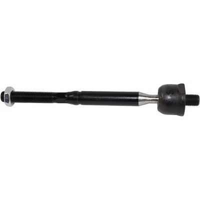 Extremo de barra de amarre para Mazda 3 y 3 Sport 2014-2018 interior delantero izquierdo o derecho Foto 1 de 4