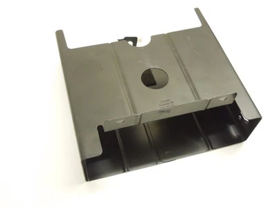 Audi TT 8N Mk1 Coupe Sat Nav Drive Bracket 8N8919976 - Image 1 of 4