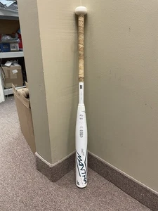 2023 Rawlings Mantra+ Plus -10 31/20 USSSA Fastpitch Softball Bat - Picture 1 of 12