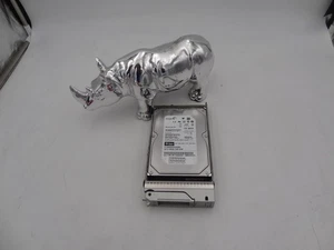 Sun 540-6635 500GB 7200 RPM SATA LFF Drive - Picture 1 of 1