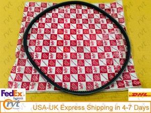 OEM 006000806F1 FAN BELT FOR MAHINDRA TRACTOR 7010 & 7520 - Picture 1 of 4