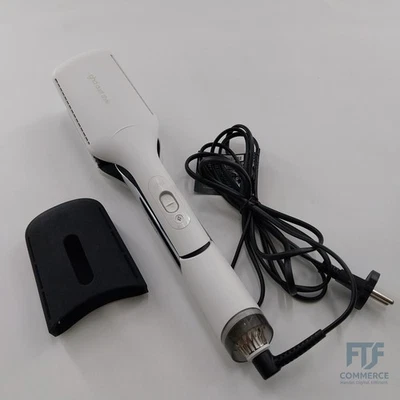 ghd duet hair style | 2-in-1 Glätteisen + Haartrockner, Hot Air Styler für die V