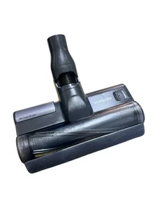 Samsung BESPOKE Jet Dual Brush Head VCA-TABA95 - Genuine Used Working - Picture 1 of 5