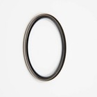 Wellendichtring/Simmerring 22.2X28.5X3.18 B1OF - WBO - OS-B12 NBR/Nitrile/Metall