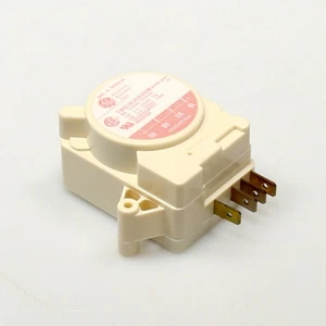 WR9X482 GE Defrost Timer OEM WR9X482 - Picture 1 of 3
