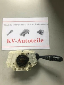 Mitsubishi COLT 2007 Colonne Interrupteur Levier 8600A235XA - Imagen 1 de 7