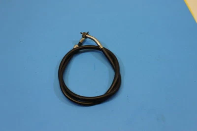 Новый из старых запасов кабель тахометра Yamaha XJ550 XJ650 4H7-83560-00-00 - Изображение 1 из 4