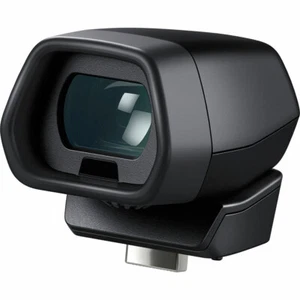 Blackmagic Design Pocket Cinema Camera Pro EVF - Picture 1 of 5