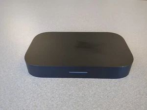 CTL GQE10C Chromebox Mini PC i7-8550u, 4GB DDR4, 128GB SSD, Linux Mint - Picture 1 of 4
