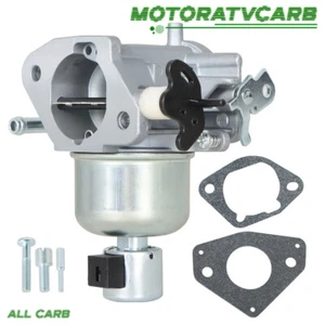 Carburetor Fit For Kohler KT730 KT735 KT740 KT745 1685319S 3285363S Lawn Mower - Picture 1 of 9