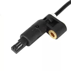 ABS Speed Sensor Front Left Right 34521163027 Replacement Fit for 3 E36 316 - Picture 1 of 12