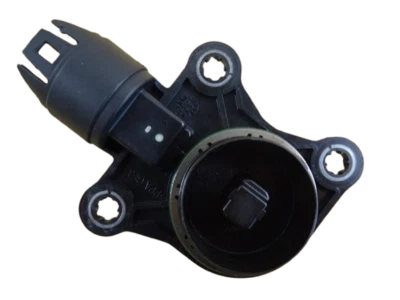 Sensore albero eccentrico 7541677 MINI R55-R61 - Immagine 1 di 4