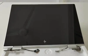 Pantalla LED LCD L53545-001 HP ENVY X360 15M-DR 15-DR 15M-DR1011DX 15M-DR1012DX - Imagen 1 de 3