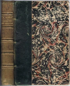 Le MARQUIS de PRIOLA Henri LAVEDAN Illustration Comédie Française 7 Février 1902 - Picture 1 of 12