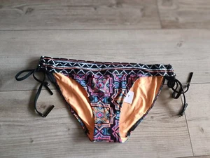 Bikinihose von Seafolly, Gr 40, Farbig * NEU - Bild 1 von 20