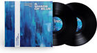 SHADE OF BLUE (2LP)