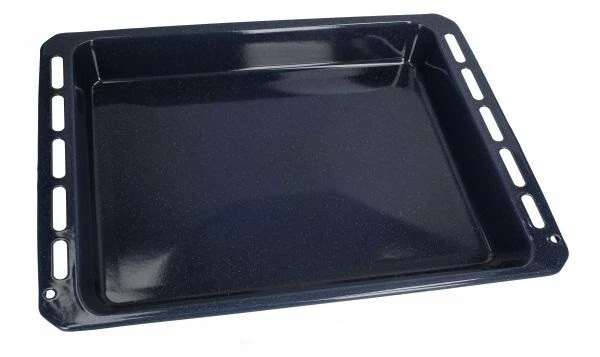 Original Samsung Backofen Backblech 460 x 370 x 50 mm NV70 NV73 NV75 Serie
