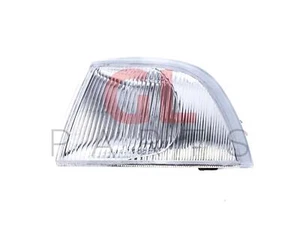 Turn Signal Light Lamp FOR VOLVO S40/V40 VS/VW 1998-2000 30862523 Left - Picture 1 of 3