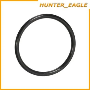 Rubber O-Ring For Subaru Impreza 1993-2016 Crosstrek 2016-2019 Forester 1998-19 - Picture 1 of 8