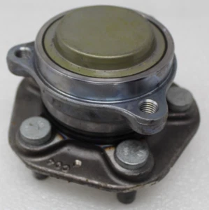 2017-2023 Tesla Model 3 Front Left or Right Wheel Hub & Bearing 1044122-00-E OEM - Bild 1 von 3