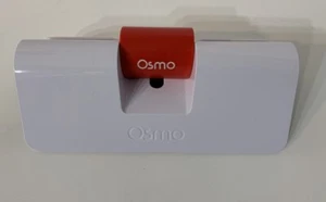 OSMO BASE Unit Compatible with for iPad - Model 810-00044 - Picture 1 of 6