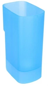 Tank Container Acqua für Munddusche Zahnbürste Braun Ersatzteile Oral B 3724 - Bild 1 von 6