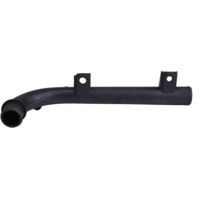 Tubo de agua del radiador de refrigerante para GM Chevrolet Aveo Aveo5 96273608 2004-08 Foto 1 de 4