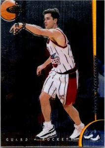 1998-99 Topps Finest Basketball -Pick Choose Your Cards  - Picture 1 of 45