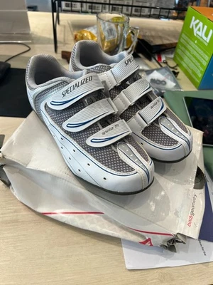 Specialized Spirita Mujer EU Talla 36 NUEVO SIN CAJA Foto 1 de 4