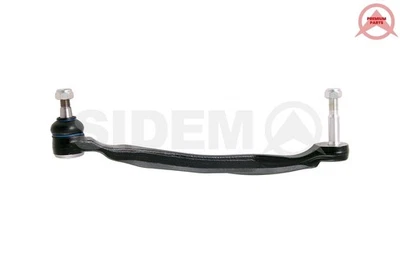 SIDEM 41176 Bras de suspension pour NISSAN PRIMERA (P12) PRIMERA Hatchback (P12) - Photo 1/4