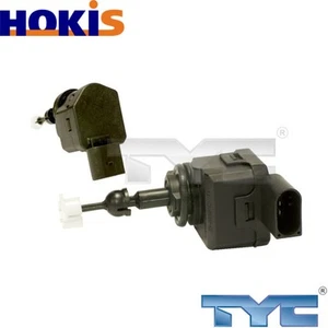 ACTUATOR HEADLIGHT LEVELLING 20-0625-MA-1 FOR MERCEDES-BENZ M-CLASS E-CLASS 3.0L - Picture 1 of 6