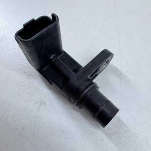 CITROEN C3 PICASSO CAMSHAFT POSITION SENSOR V758809580 CAM 1.4 PETROL 8FP 12-17 - Picture 1 of 12