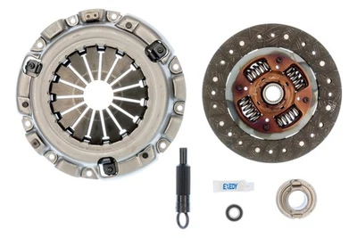 Exedy 05049 Transmission Clutch Kit For 87-89 Mitsubishi Starion - Image 1 of 4