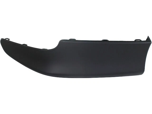 Valance Panel For 2011-2013 Toyota Corolla 2012 TP994YG Valance Panel - Image 1 of 1