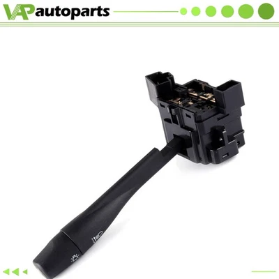 Interruptor intermitente delantero Nissan Altima 1993-2001 2554040U60 Foto 1 de 4
