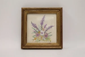 A set of eclectic Gift decorative items from various eras - Picture 1 of 14
