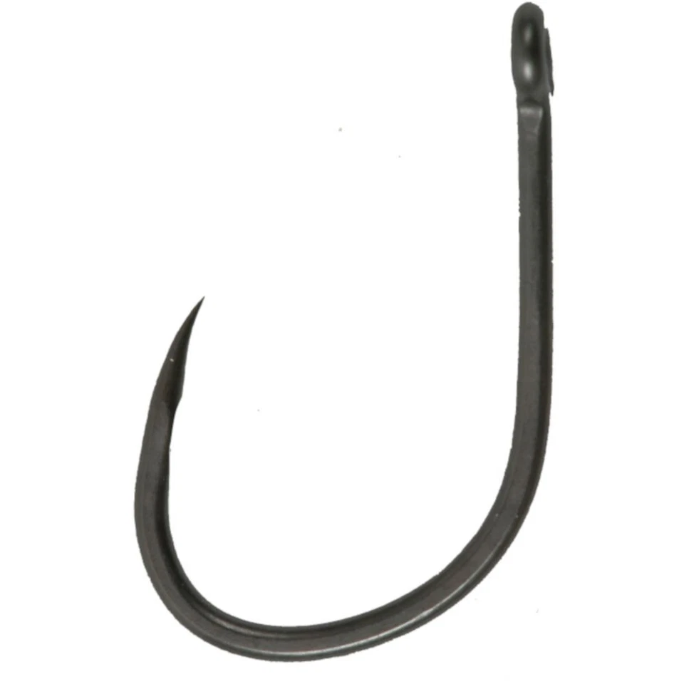 Ganchos JRC Connect 1 MBT sem barra tamanho 6 - Imagem 1 de 1