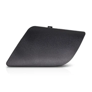 For Chevy Tahoe Door Handle Case 2007-2014 Front Passenger Side Inside - Picture 1 of 7