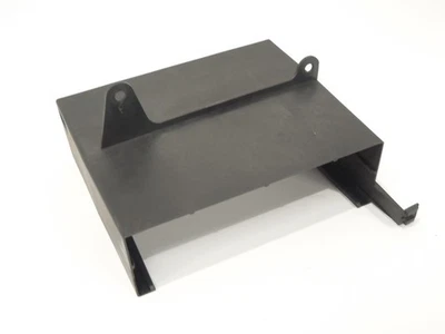 VW Touareg 7L Analogue TV Tuner Receiver Bracket Mount Holder 7L6919927 - Image 1 of 4