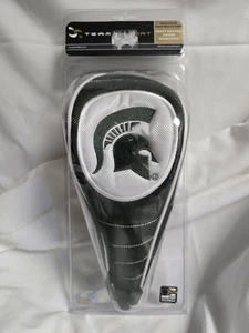 New Michigan State MSU Golf Club Driver Headcover Team Effort Spartans - Picture 1 of 10
