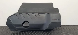 Peugeot 508 MK2 (PH1) 2021 1.6 HYBRID PURE TECH MOTORABDECKUNG 9819671280 - Bild 1 von 9