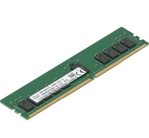 sk hynix 16gb 2rx8 pc4-2666v - Bild 1 von 2