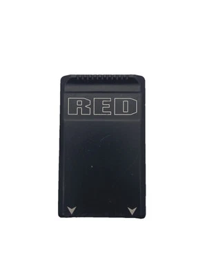 RED Digital Cinema Mini-Mag 120GB - Image 1 of 2