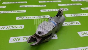 2966) [USED] AIR NIPPER VESSEL GT-NS10L - Picture 1 of 7