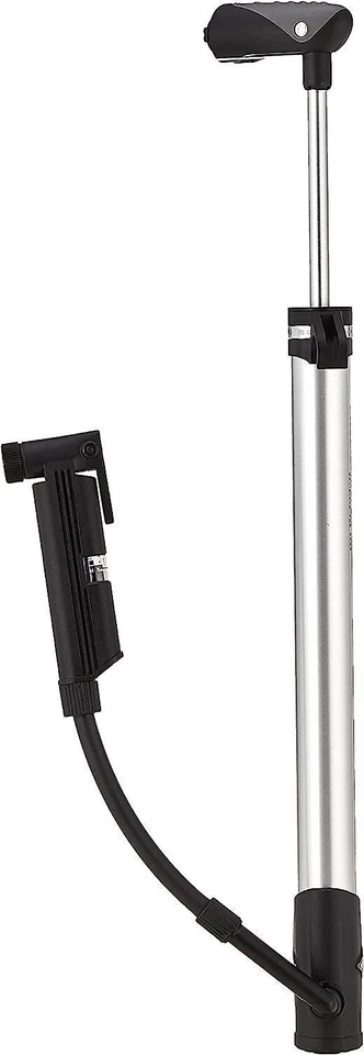 Topeak Road Morph G Mini Pump - Image 1 of 4