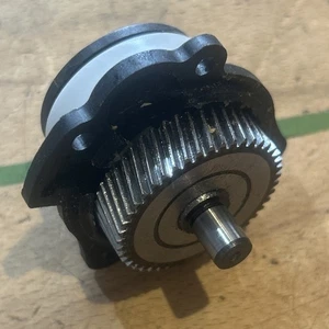 Milwaukee M18B1CS66 Driving Shaft 4931465892 190mm Circular Saw genuine part - Picture 1 of 15