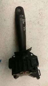 Interruptor de señal de giro para cupé Saturn Ion 04-07 - Imagen 1 de 12