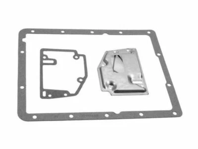 For 1990-1994 Toyota 4Runner Automatic Transmission Filter Kit 67194GV 1991 1992 - Image 1 of 2