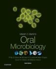 Helen Rogers Philip D. Marsh Michael A. O. Lewis M Oral Microbiolo (Taschenbuch)