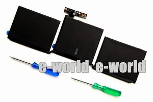 Nueva Batería Genuina A2171 para Apple MacBook Pro 13" A2159 EMC 3301 MUHN2LL/A - Imagen 1 de 2
